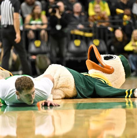 Quack Fix 12-30-24: Duck Prep | Addicted To Quack