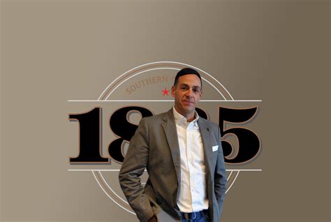 Our Story — 1885 Grill