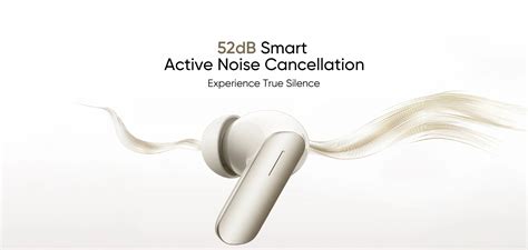 realme Buds Air7 Launching On 19th March, 12PM - realme Event (India)