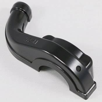 4KG-26281-00 キャップ グリップアッパ 4KG-26281-00 1個 YAMAHA(ヤマハ) 【通販モノタロウ】