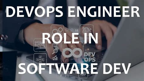 Image result for Services of DevOps Engineer