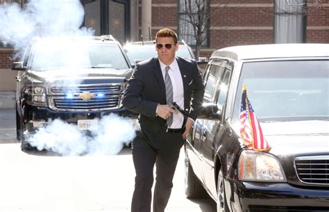 Bones Season 11 Episode 17 Review: The Secret in the Service | Tell-Tale TV