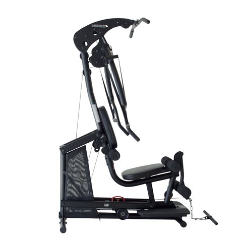 Body Lift Machine 的图像结果