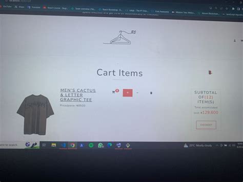 JavaScript Tutorial Caleb 的图像结果