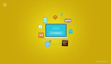 12 Best Software Development Methodologies with Pros & Cons