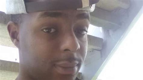 TDCJ investigates inmate's claim that a Gist State Jail sergeant ...