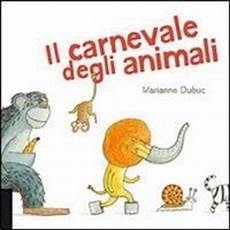 contrario di vanitoso l albero vanitoso nicoletta costa libri per bambini 0 contrario di vanitoso l albero vanitoso nicoletta costa libri per bambini 0