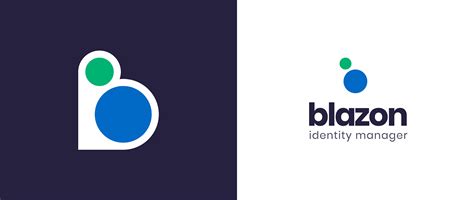 Image result for Blazon Tutorial