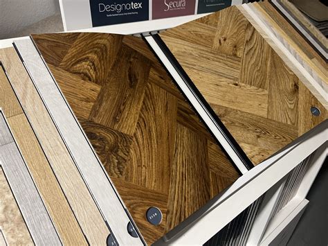 Buy Lino Sheet Vinyl in Portsmouth | Affordable Lino Flooring