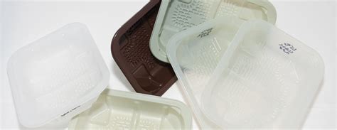 Image result for Next Loop