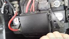 vw golf 5 batterie golf iv batterie abklemmen vw golf 4 vw golf 5 batterie golf iv batterie abklemmen vw golf 4