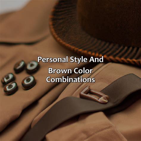 Brown Matching Colour 的图像结果