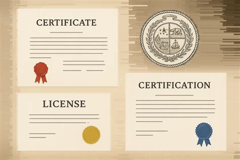 Physical Education Teacher Salary | ValidGrad