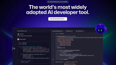 Image result for Building an Ai Model with Python Pandas