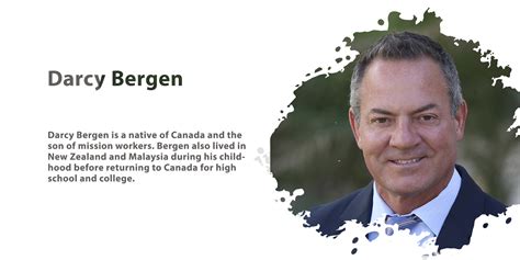 Image result for Roth Conversion Strategy