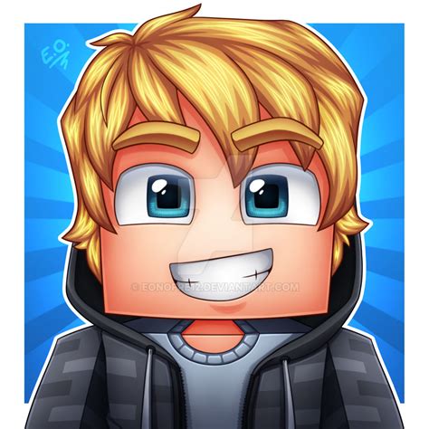 Image result for Cartoon Lave Java