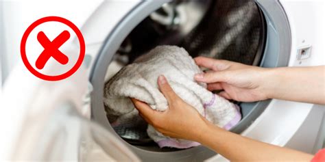 Image result for Samsung Washing Machine Sud Error Code