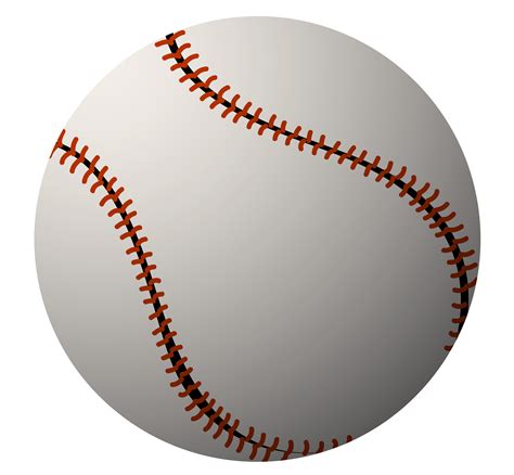Baseball PNG 的图像结果