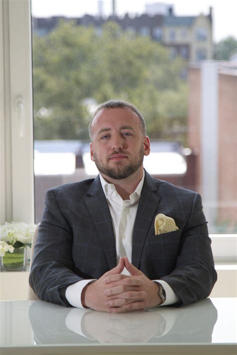 Staten Island, NY Zip Code Map | The Pinnacle Team - Realtor