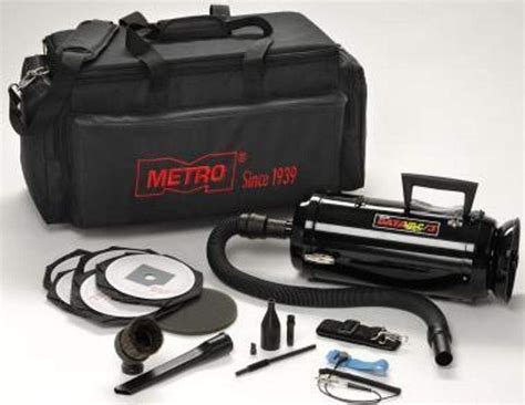 Data-Vac MetroVac DV3ESD1 DataVac 3 ESD Safe Maintenance India | Ubuy