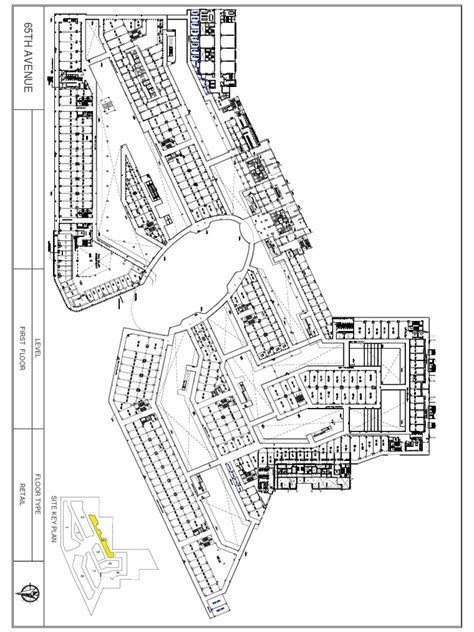 First Floor Simple Layout Plan 的图像结果