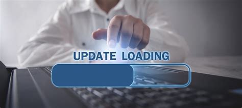 Updating Loading 的图像结果