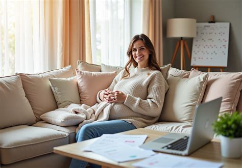 What Does 'Via Surrogate' Mean? Understanding Surrogacy Basics