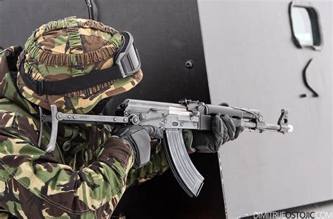 Image result for Exercises Using Bosu Ball