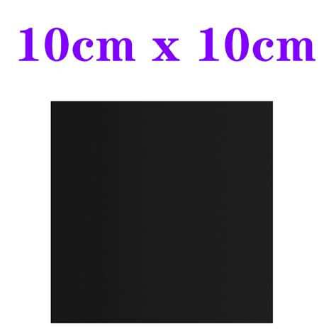 Flex Tape Pipe Repair 的图像结果