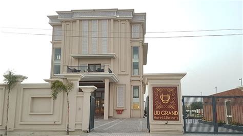 Sri Ganganagar Pictures - Traveller Photos of Sri Ganganagar, Sri ...