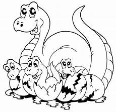 dinosaurier kostenlose ausmalbilder ausmalbild dinosaurier und steinzeit dinosaurier familie dinosaurier kostenlose ausmalbilder ausmalbild dinosaurier und steinzeit dinosaurier familie