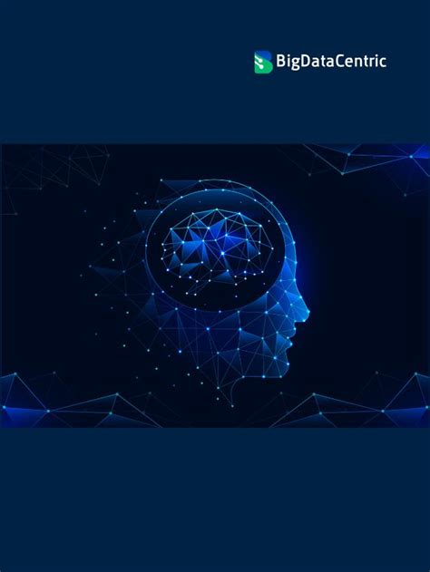 Machine Learning Tech Stack 的图像结果