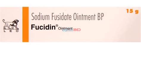 Expressmed