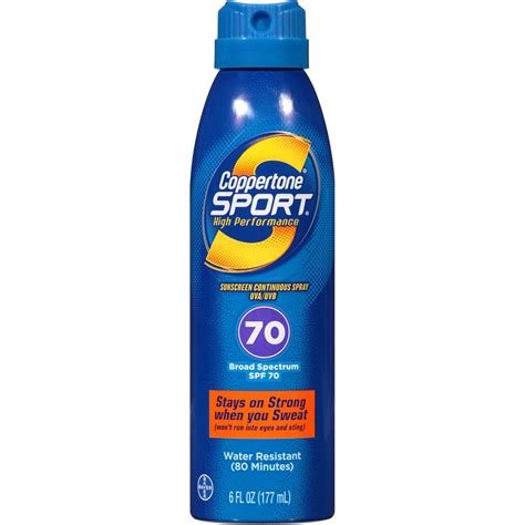 Coppertone Sunscreen Lotion Expiration Date at Randy Stambaugh blog