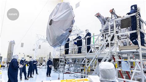 NASA Secrets 的图像结果