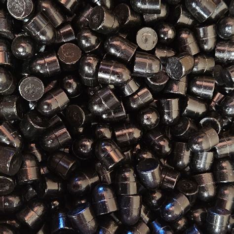 Midway.com Cast Bullets 的图像结果