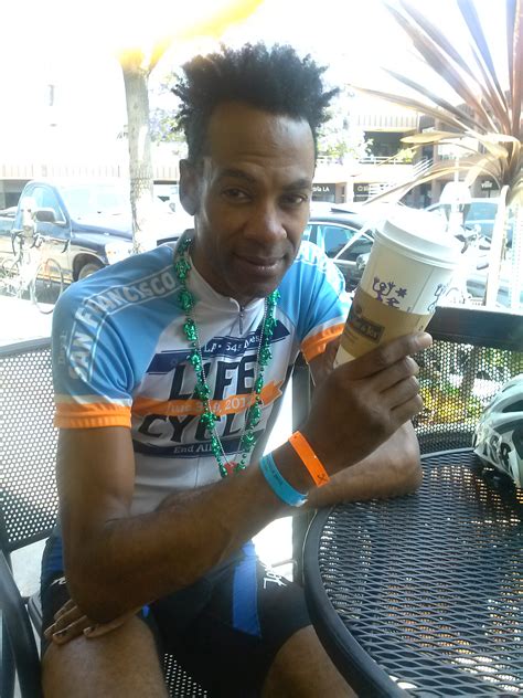 AIDS/Lifecycle 2013 | S.F. AIDS Ride Photos | ynottony.com