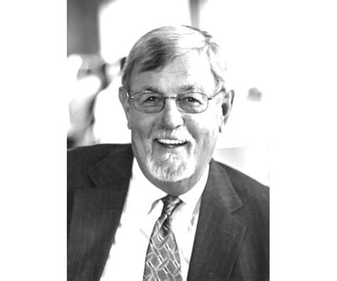 Randy Butcher Obituary (2025) - Westminster, MD - Carroll County Times