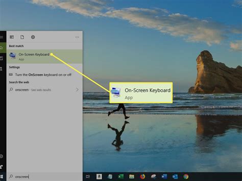 Scroll Lock Windows 1.0 的图像结果