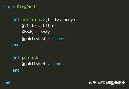 Coderbyte Ruby 的图像结果