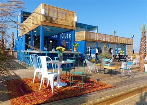 Restaurant Exterior 的图像结果