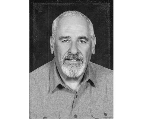 Lee Smith Obituary (2025) - Jonesborough, TN - Johnson City Press