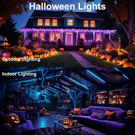 NOVOSTELLA 80W Smart LED Flood Lights, RGB, India | Ubuy