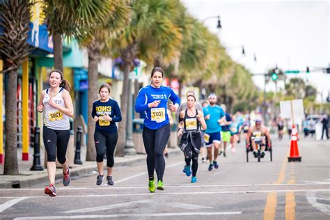 The Top 28 5k Runs in the UK: Find One Near You | The Running Advisor