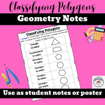 Image result for Classifying Polygons