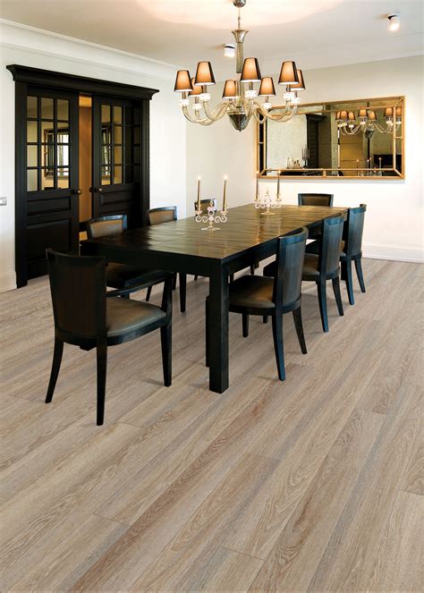 Image result for Coretec Pro Plus