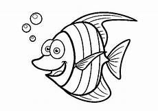 fische malvorlagen zum ausdrucken fische ausmalbilder 26 ausmalbilder fische malvorlagen zum ausdrucken fische ausmalbilder 26 ausmalbilder