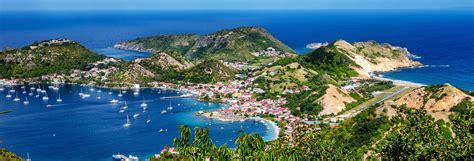 Activities, Guided Tours and Day Trips on Guadalupe - Civitatis