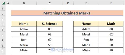 Image result for Fuzzy Lookup Add-In for Excel