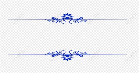 Image result for Random Pattern PNG